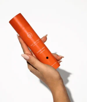 Limited Edition Rankų kremas CLM & Skin Boutique CELEMI