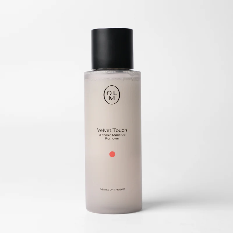 Dvifazis akių makiažo valiklis CELEMI