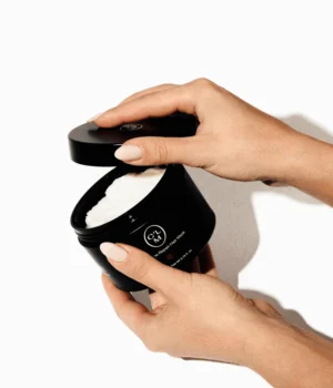 Balansas odai ir plaukams CELEMI