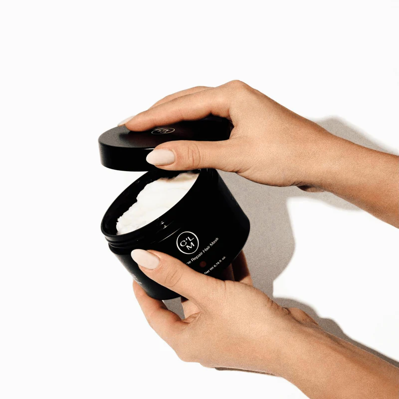 Balansas odai ir plaukams CELEMI