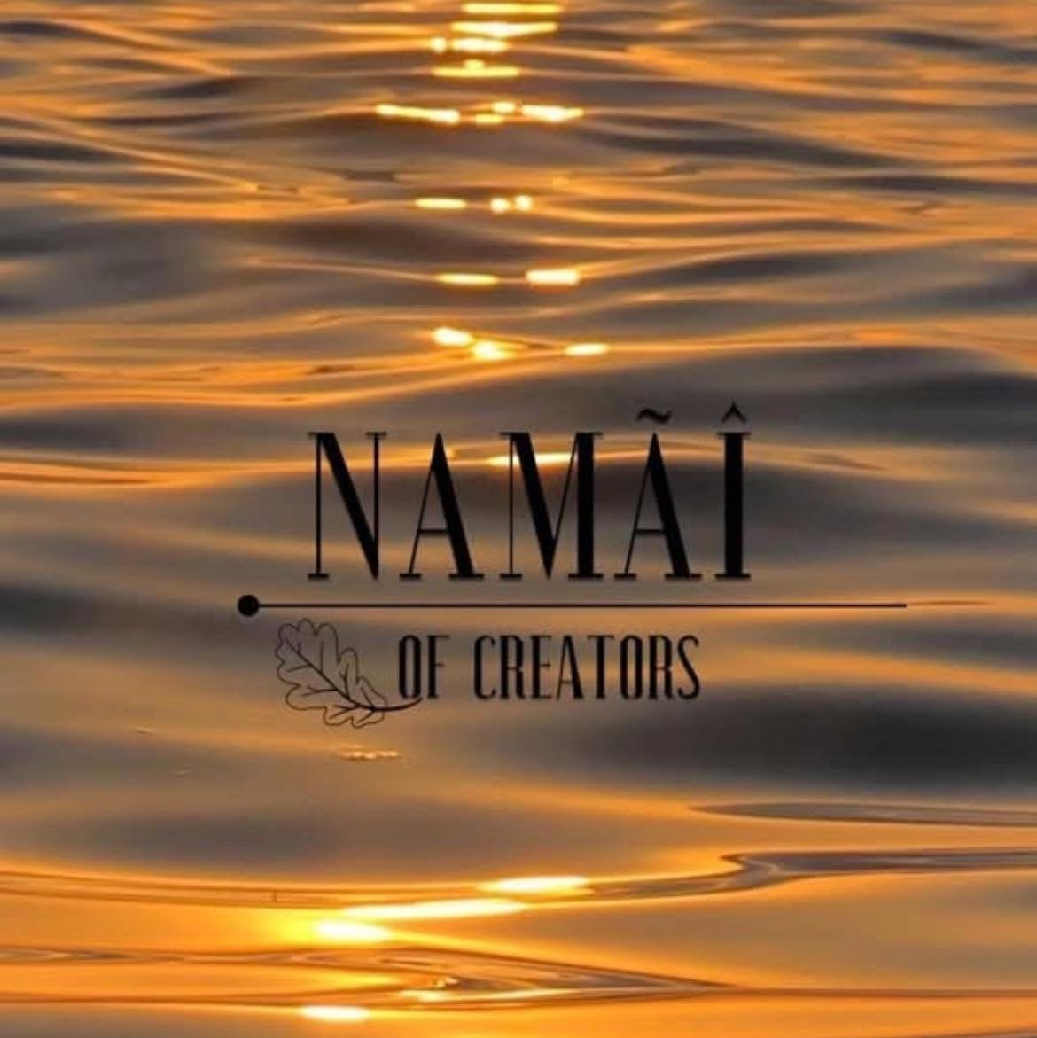 Namai ofCreators