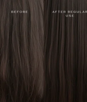 Intensyviai drėkinantis šampūnas CELEMI