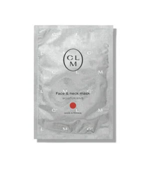 Balansas odai ir plaukams CELEMI