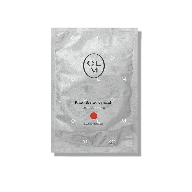 Balansas odai ir plaukams CELEMI