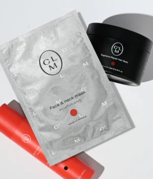 Balansas odai ir plaukams CELEMI