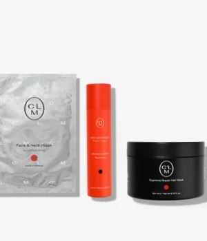 Balansas odai ir plaukams CELEMI