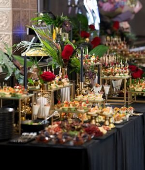 Marilyn M restorano dovanų kuponas 100€ vertė