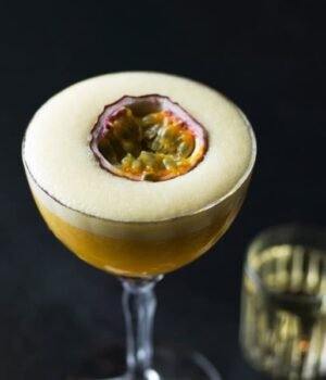 Marilyn M restorano dovanų kuponas 100€ vertė