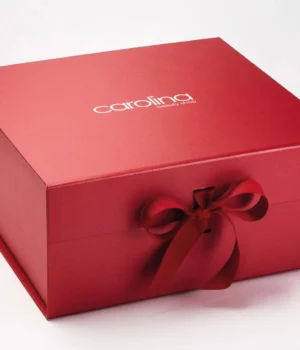 Advento Kalendorius 2025 Carolinashop