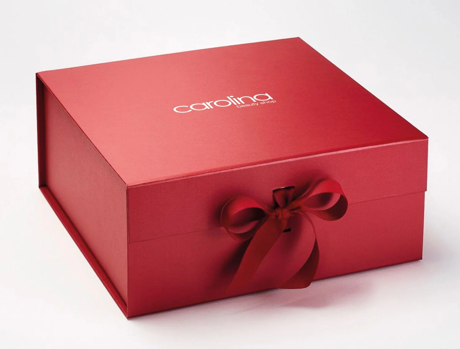 Advento Kalendorius 2025 Carolinashop