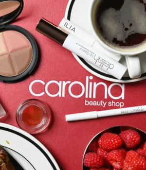 Advento Kalendorius 2025 Carolinashop