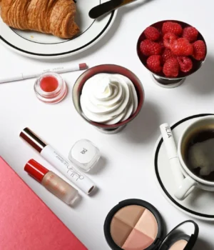 Advento Kalendorius 2025 Carolinashop