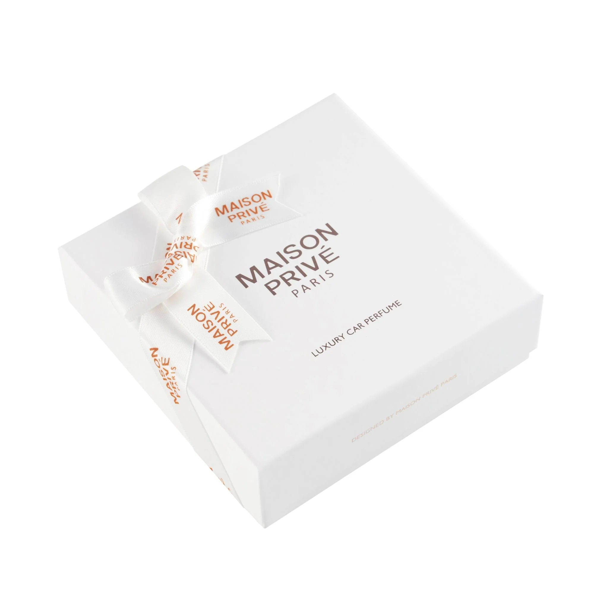 LEVANDA IR MĖNULIO GĖLĖ | Automobilio kvapas | MAISON PRIVÉ