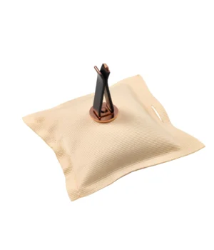 PERSIKAS IR ŽALIOJI ARBATA | Automobilio kvapas | MAISON PRIVÉ