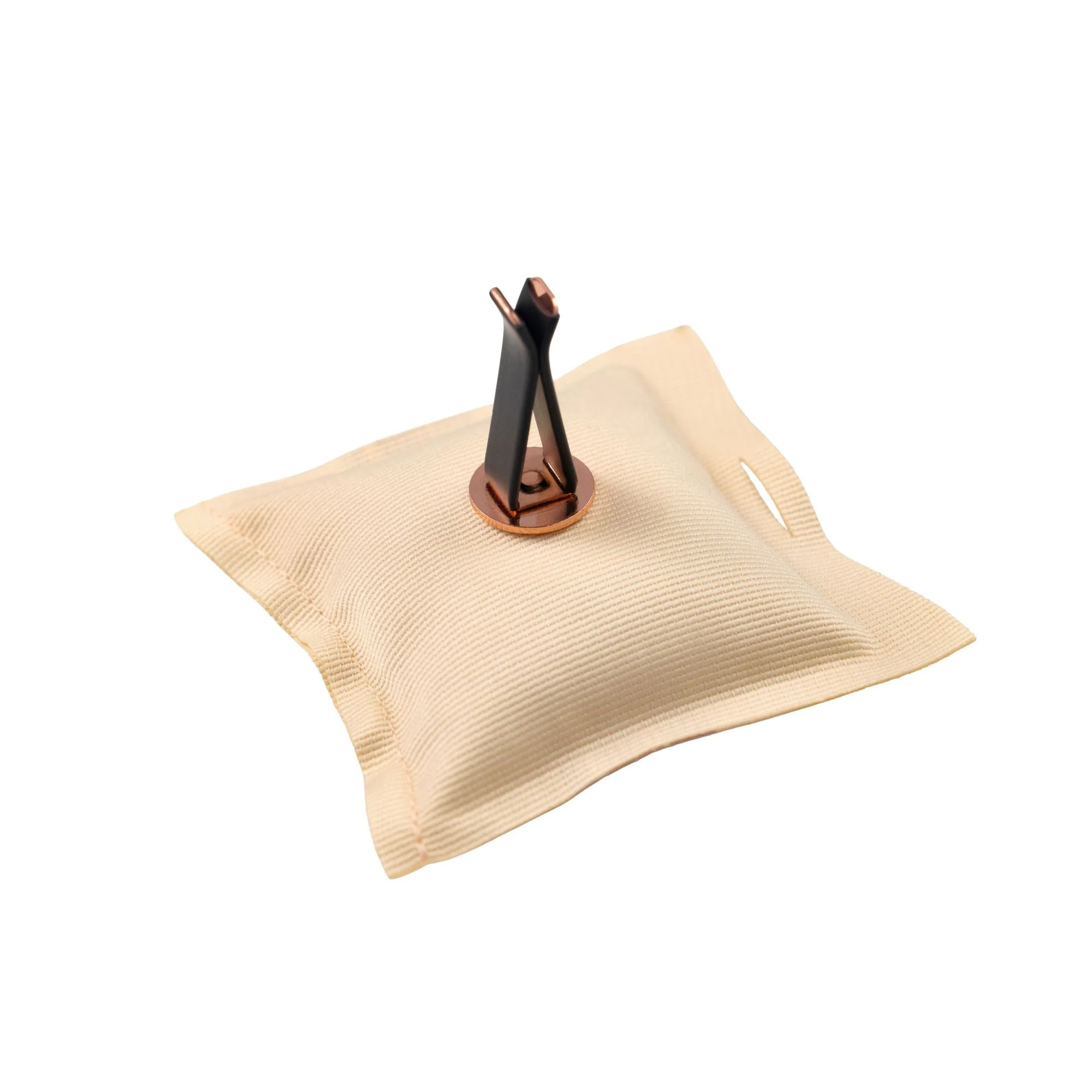 PERSIKAS IR ŽALIOJI ARBATA | Automobilio kvapas | MAISON PRIVÉ