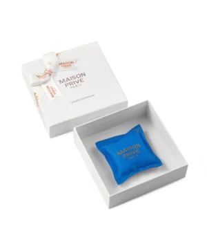 JŪROS DVELKSMAS | Automobilio kvapas | MAISON PRIVÉ