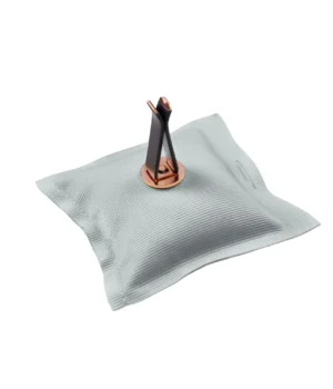 LEVANDA IR MĖNULIO GĖLĖ | Automobilio kvapas | MAISON PRIVÉ