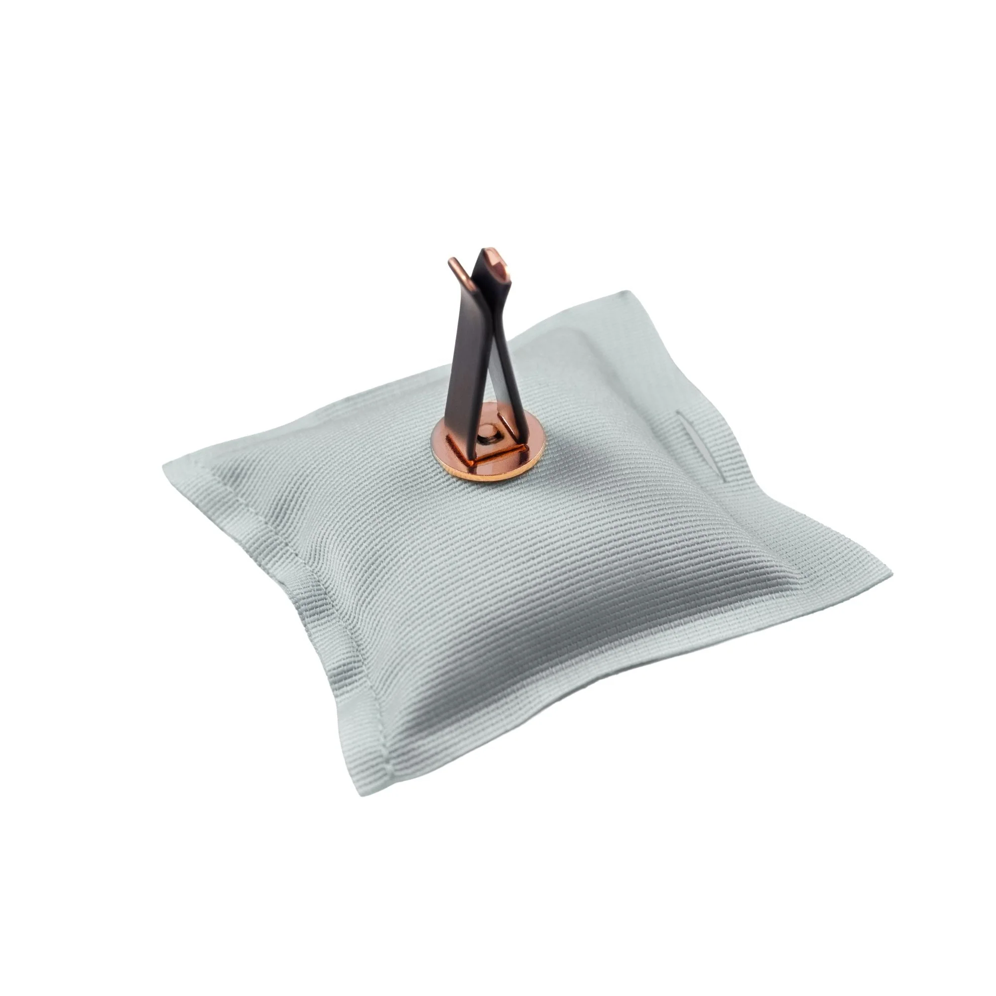 LEVANDA IR MĖNULIO GĖLĖ | Automobilio kvapas | MAISON PRIVÉ