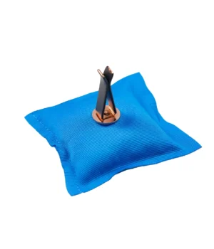 JŪROS DVELKSMAS | Automobilio kvapas | MAISON PRIVÉ