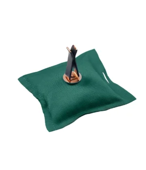 CITRINŽOLĖ IR BERGAMOTĖ | Automobilio kvapas | MAISON PRIVÉ