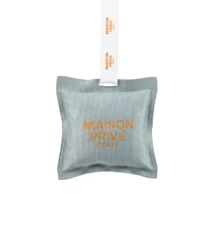 LEVANDA IR MĖNULIO GĖLĖ | Automobilio kvapas | MAISON PRIVÉ