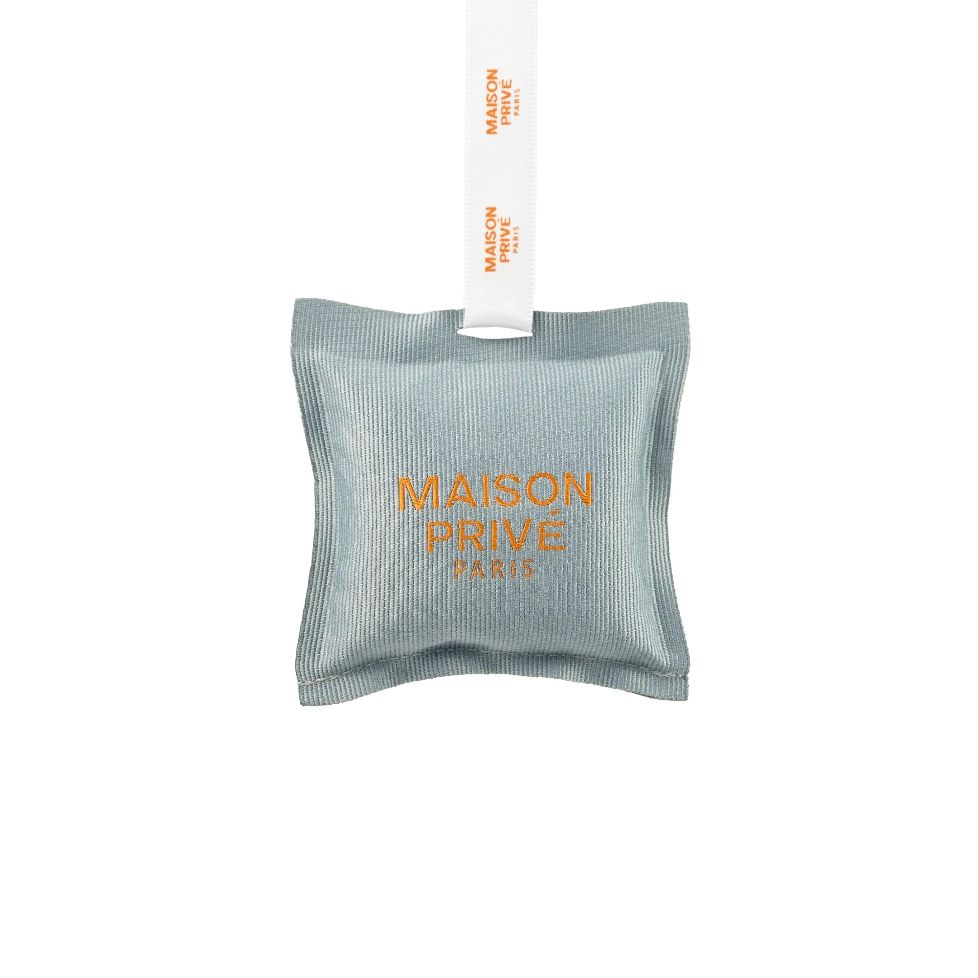 LEVANDA IR MĖNULIO GĖLĖ | Automobilio kvapas | MAISON PRIVÉ