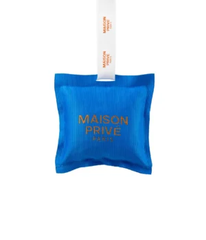 JŪROS DVELKSMAS | Automobilio kvapas | MAISON PRIVÉ