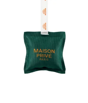 CITRINŽOLĖ IR BERGAMOTĖ | Automobilio kvapas | MAISON PRIVÉ