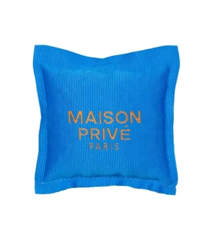 JŪROS DVELKSMAS | Automobilio kvapas | MAISON PRIVÉ