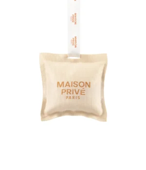 PERSIKAS IR ŽALIOJI ARBATA | Automobilio kvapas | MAISON PRIVÉ