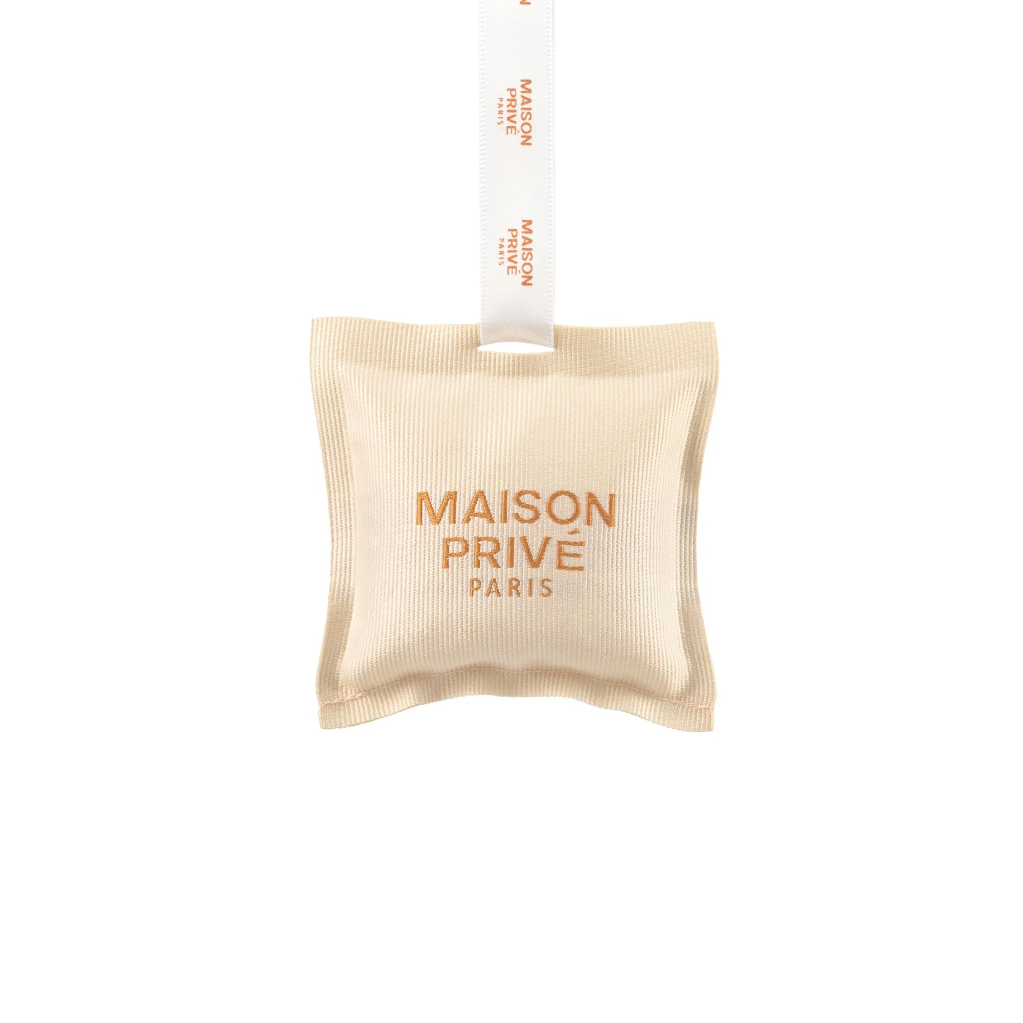 PERSIKAS IR ŽALIOJI ARBATA | Automobilio kvapas | MAISON PRIVÉ