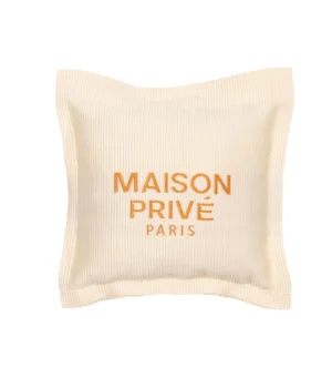 PERSIKAS IR ŽALIOJI ARBATA | Automobilio kvapas | MAISON PRIVÉ