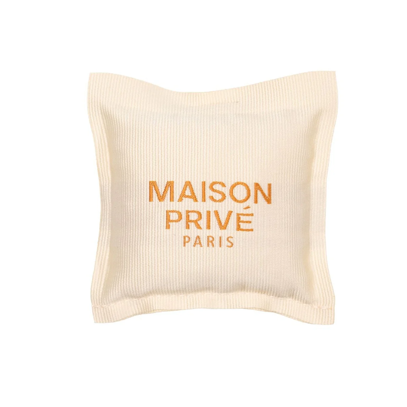 PERSIKAS IR ŽALIOJI ARBATA | Automobilio kvapas | MAISON PRIVÉ