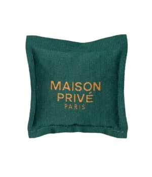 CITRINŽOLĖ IR BERGAMOTĖ | Automobilio kvapas | MAISON PRIVÉ