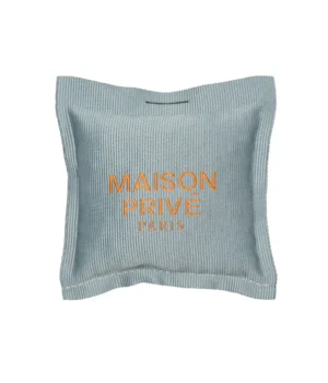 LEVANDA IR MĖNULIO GĖLĖ | Automobilio kvapas | MAISON PRIVÉ