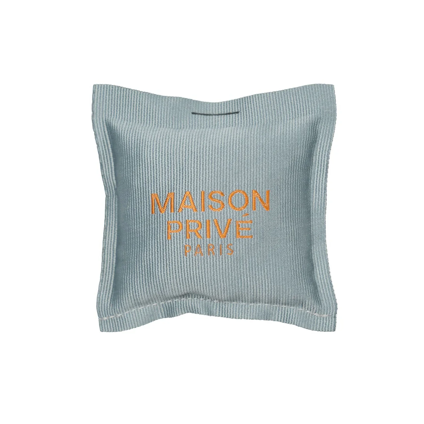 LEVANDA IR MĖNULIO GĖLĖ | Automobilio kvapas | MAISON PRIVÉ