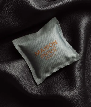 LEVANDA IR MĖNULIO GĖLĖ | Automobilio kvapas | MAISON PRIVÉ