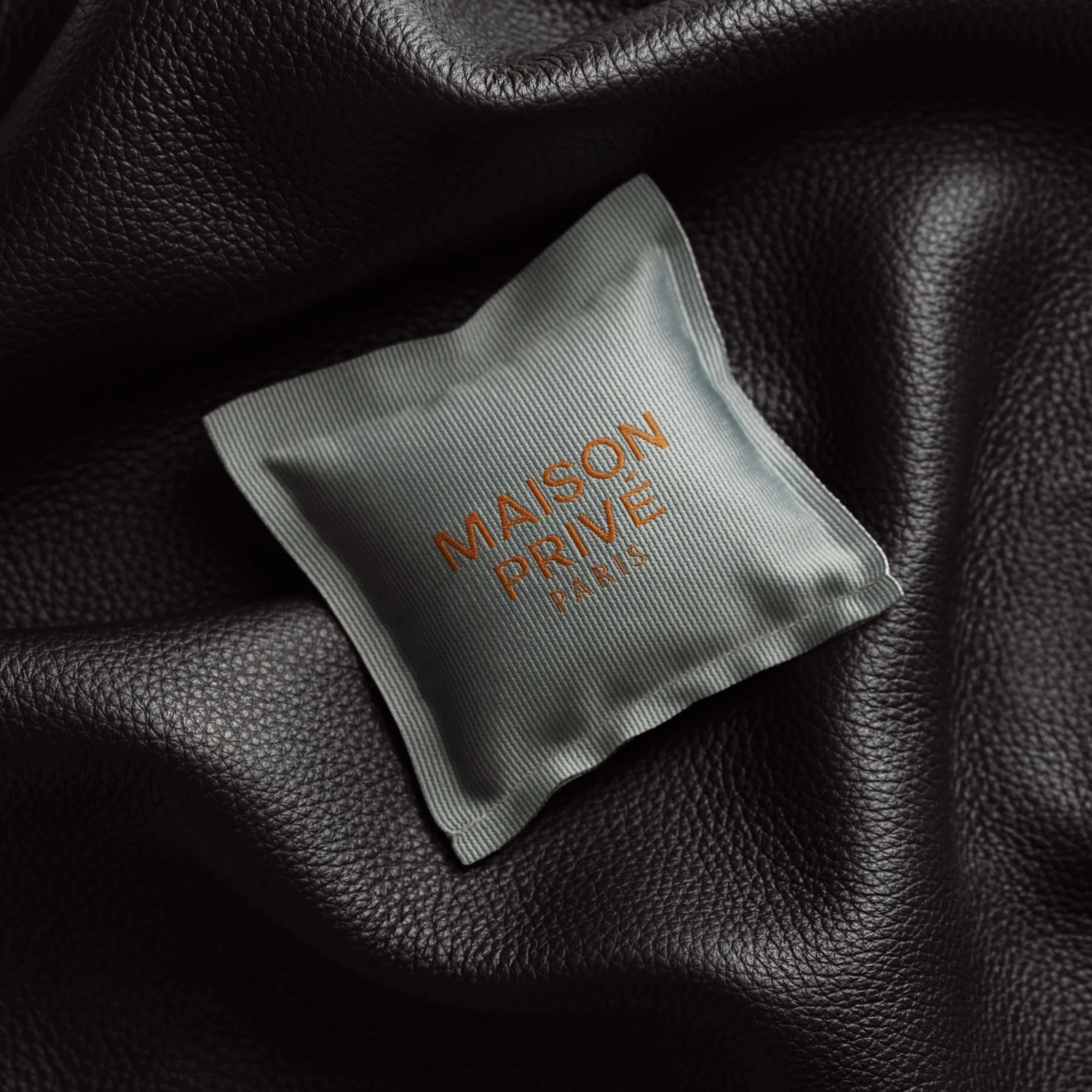 LEVANDA IR MĖNULIO GĖLĖ | Automobilio kvapas | MAISON PRIVÉ