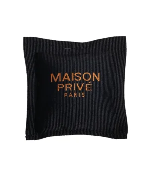 OBUOLIAI IR CINAMONAS | Automobilio kvapas | MAISON PRIVÉ