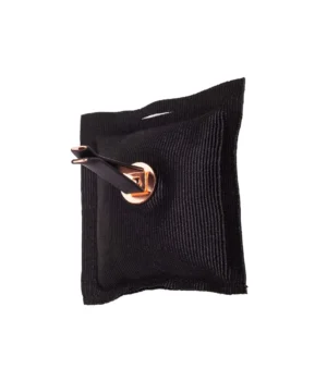 OBUOLIAI IR CINAMONAS | Automobilio kvapas | MAISON PRIVÉ