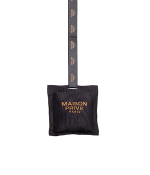 OBUOLIAI IR CINAMONAS | Automobilio kvapas | MAISON PRIVÉ