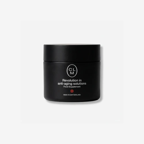 Papildai Grožio kapsulės Revolution in anti-aging solutions CELEMI