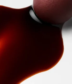 Papildai Grožio kapsulės Revolution in anti-aging solutions CELEMI