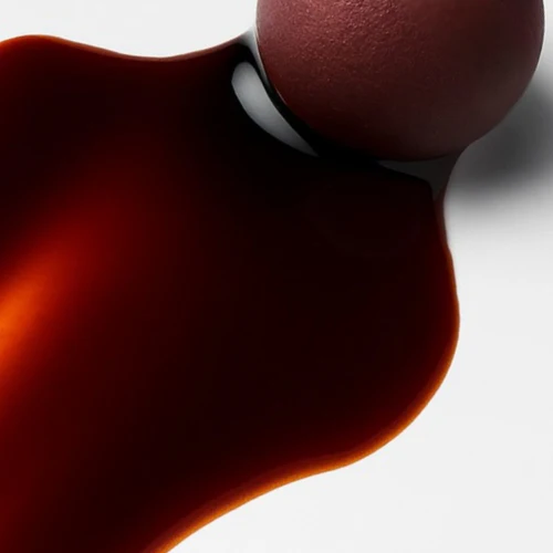 Papildai Grožio kapsulės Revolution in anti-aging solutions CELEMI