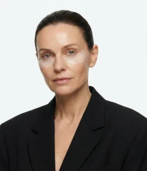 Naujienų rinkinys CELEMI