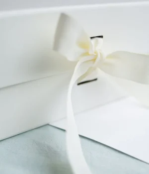 Dovana jauniesiems / liudininkams | Pokalbių Gidas