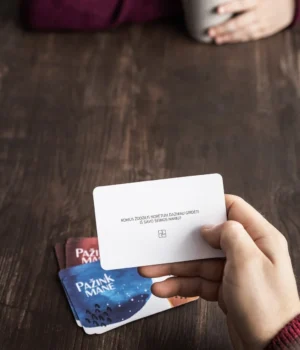 Didysis rinkinys | Pokalbių Gidas