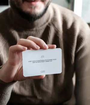 Didysis rinkinys | Pokalbių Gidas