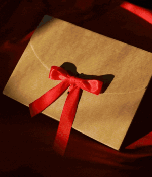 Valentino dovana "Laikas dviese" | Pokalbių Gidas