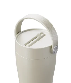 Termo puodelis OFF-WHITE | EQUA